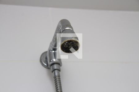 Apartamento à venda com 79m², 3 quartos e 1 vagaBanheiro Social