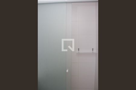 Apartamento à venda com 79m², 3 quartos e 1 vagaBanheiro Social