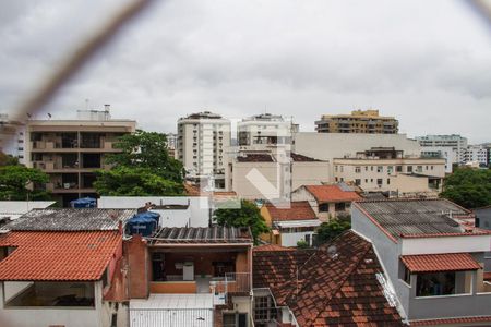 Apartamento à venda com 79m², 3 quartos e 1 vagaVista Suíte