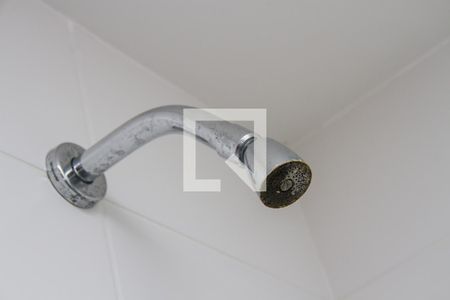 Apartamento à venda com 79m², 3 quartos e 1 vagaBanheiro da Suíte