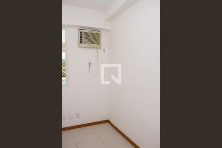Quarto 01 de apartamento à venda com 3 quartos, 79m² em Lins de Vasconcelos, Rio de Janeiro