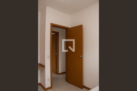 Apartamento à venda com 79m², 3 quartos e 1 vagaQuarto 02