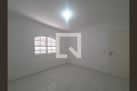 Quarto 1 de casa à venda com 2 quartos, 75m² em Vila Esperança, São Paulo