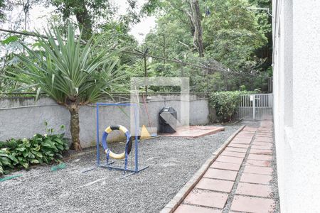 Apartamento à venda com 58m², 2 quartos e 1 vagaÁrea comum