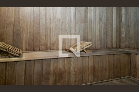 Apartamento à venda com 58m², 2 quartos e 1 vagaÁrea comum