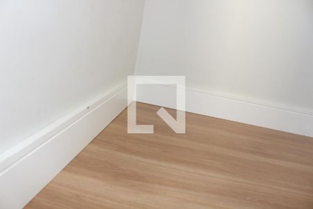 Apartamento à venda com 68m², 2 quartos e 2 vagasQuarto 2
