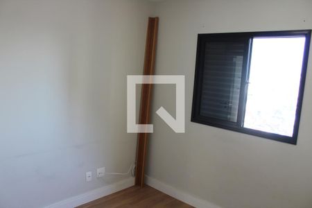 Apartamento à venda com 68m², 2 quartos e 2 vagasQuarto 2