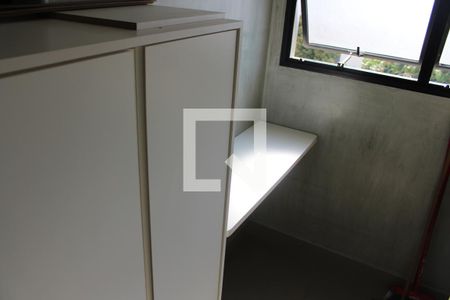 Apartamento à venda com 68m², 2 quartos e 2 vagasÁrea de Serviço