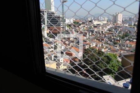 Vista do Quarto 2 de apartamento à venda com 2 quartos, 68m² em Vila Anglo Brasileira, São Paulo