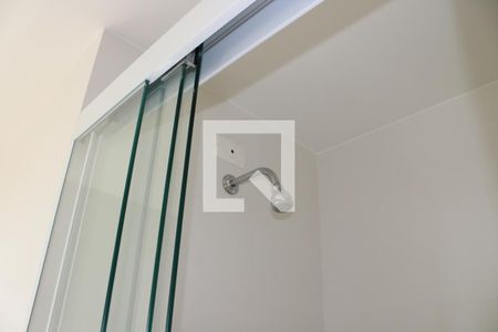 Apartamento à venda com 68m², 2 quartos e 2 vagasBanheiro do Quarto 2