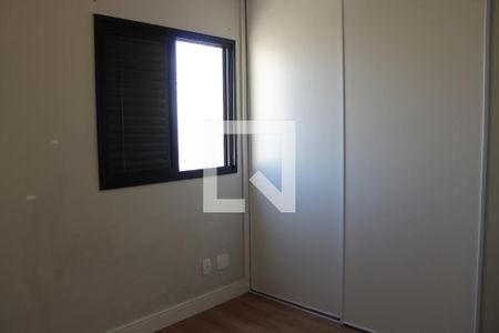 Quarto 1 de apartamento à venda com 2 quartos, 68m² em Vila Anglo Brasileira, São Paulo