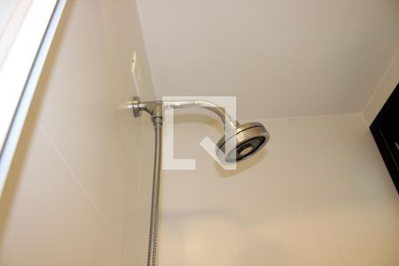 Apartamento à venda com 68m², 2 quartos e 2 vagasBanheiro