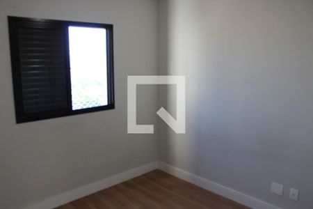 Apartamento à venda com 68m², 2 quartos e 2 vagasQuarto 2