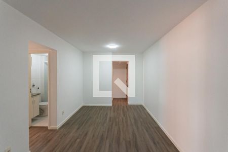 Sala de apartamento à venda com 2 quartos, 74m² em Maracanã, Rio de Janeiro
