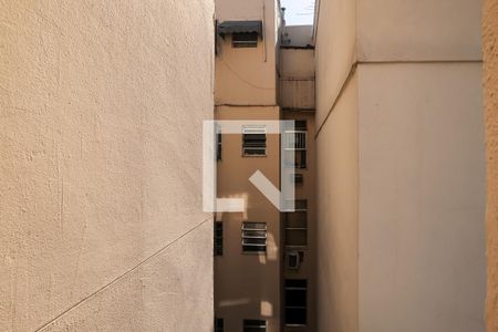 Apartamento para alugar com 70m², 2 quartos e sem vagaVista do Quarto 2