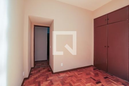 Apartamento para alugar com 70m², 2 quartos e sem vagaQuarto 2