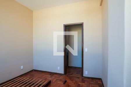 Apartamento para alugar com 70m², 2 quartos e sem vagaQuarto 1