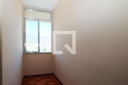 Sala de apartamento para alugar com 2 quartos, 70m² em Andaraí, Rio de Janeiro