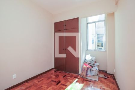 Apartamento para alugar com 70m², 2 quartos e sem vagaQuarto 2