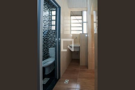 Apartamento para alugar com 70m², 2 quartos e sem vagaÁrea de Serviço