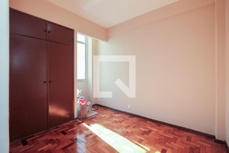 Apartamento para alugar com 70m², 2 quartos e sem vagaQuarto 2