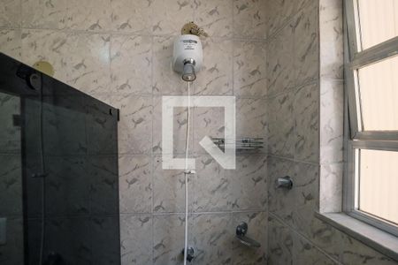 Apartamento para alugar com 70m², 2 quartos e sem vagaBanheiro Corredor