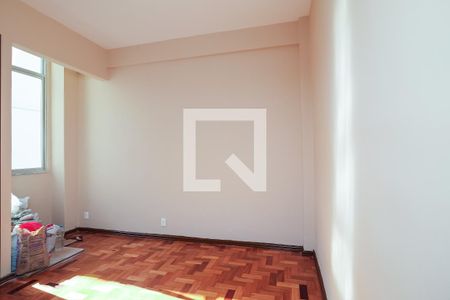 Apartamento para alugar com 70m², 2 quartos e sem vagaQuarto 2