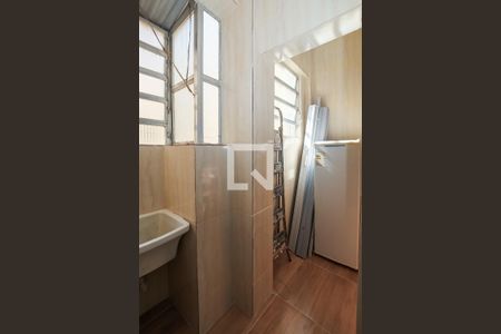 Apartamento para alugar com 70m², 2 quartos e sem vagaÁrea de Serviço