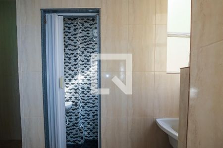 Apartamento para alugar com 70m², 2 quartos e sem vagaÁrea de Serviço