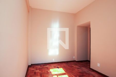 Apartamento para alugar com 70m², 2 quartos e sem vagaQuarto 2