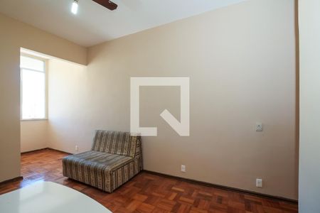 Sala de apartamento para alugar com 2 quartos, 70m² em Andaraí, Rio de Janeiro