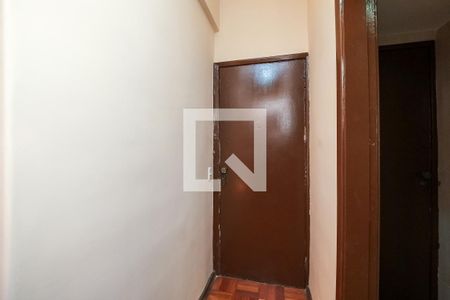 Sala de apartamento para alugar com 2 quartos, 70m² em Andaraí, Rio de Janeiro