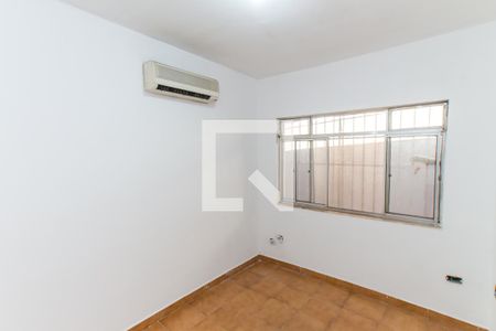 Quarto 1   de apartamento para alugar com 2 quartos, 49m² em Jardim Japão, São Paulo