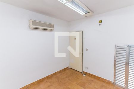 Quarto 2   de apartamento para alugar com 2 quartos, 49m² em Jardim Japão, São Paulo