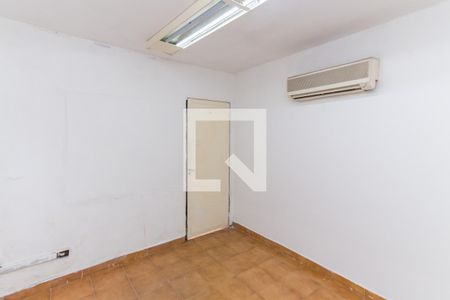 Quarto 2   de apartamento para alugar com 2 quartos, 49m² em Jardim Japão, São Paulo