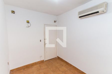 Quarto 1   de apartamento para alugar com 2 quartos, 49m² em Jardim Japão, São Paulo
