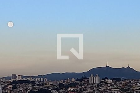 Apartamento à venda com 50m², 2 quartos e 1 vagaVista