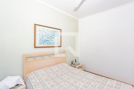 Apartamento para alugar com 180m², 4 quartos e 2 vagasSuíte