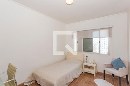 Apartamento para alugar com 180m², 4 quartos e 2 vagasQuarto 2