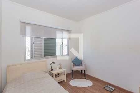 Apartamento para alugar com 180m², 4 quartos e 2 vagasQuarto 2