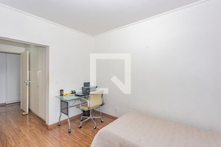 Apartamento para alugar com 180m², 4 quartos e 2 vagasQuarto 2