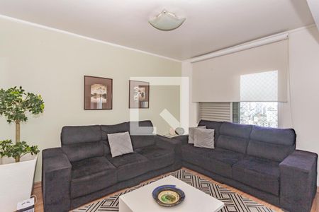 Apartamento para alugar com 180m², 4 quartos e 2 vagasQuarto 1