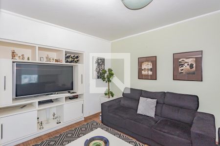 Apartamento para alugar com 180m², 4 quartos e 2 vagasQuarto 1