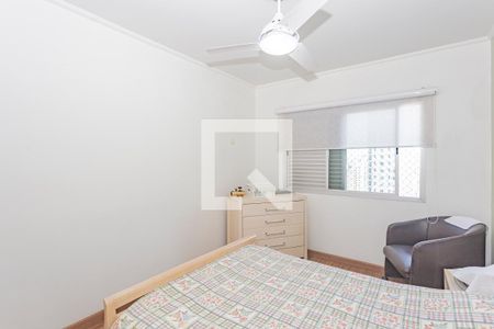 Apartamento para alugar com 180m², 4 quartos e 2 vagasSuíte