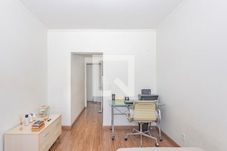 Apartamento para alugar com 180m², 4 quartos e 2 vagasQuarto 2