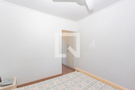 Apartamento para alugar com 180m², 4 quartos e 2 vagasSuíte