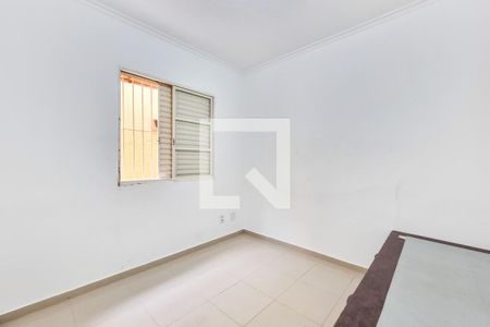 Quarto 1 de casa para alugar com 2 quartos, 96m² em Parque Industrial, São José dos Campos