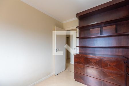 Apartamento para alugar com 130m², 4 quartos e 2 vagasQuarto 4 - Escritório