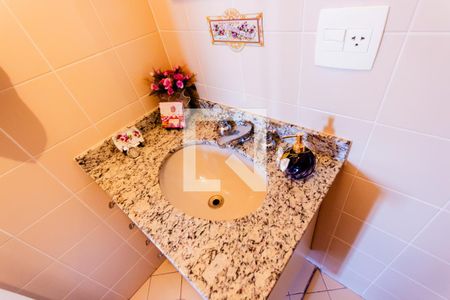 Apartamento à venda com 83m², 3 quartos e 2 vagasPia