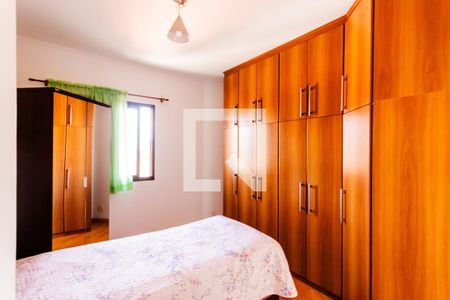 Apartamento à venda com 83m², 3 quartos e 2 vagasSuíte 